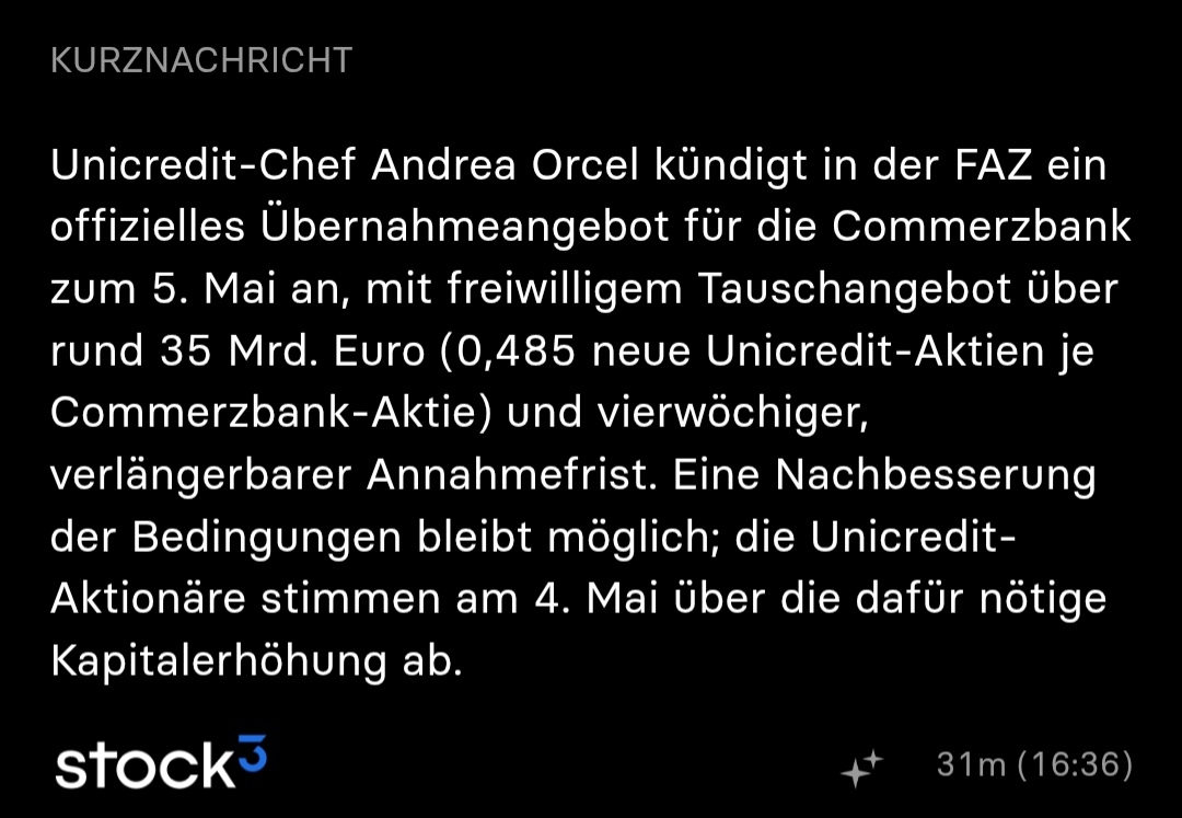 Commerzbank-Tippspiel 1516599