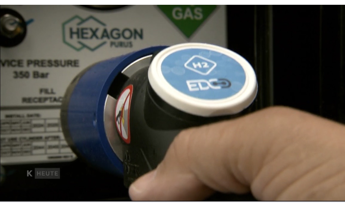 Frage zu den neue Aktien bei Hexagon Purus 1517197