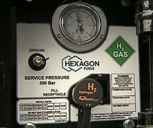 Frage zu den neue Aktien bei Hexagon Purus 1517198