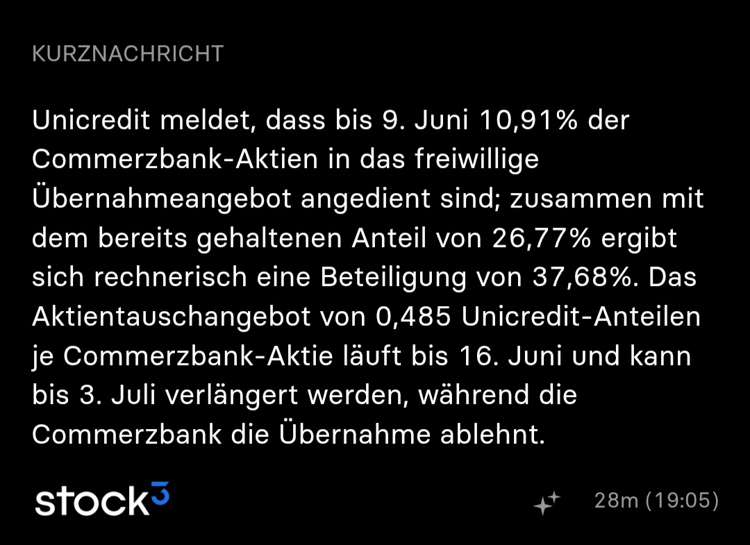 Commerzbank-Tippspiel 1519950