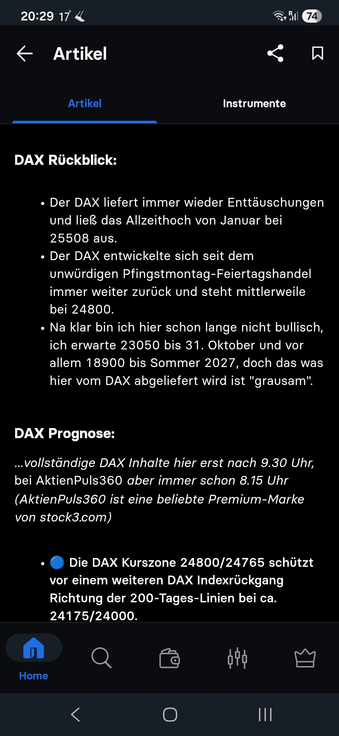 Commerzbank-Tippspiel 1520310