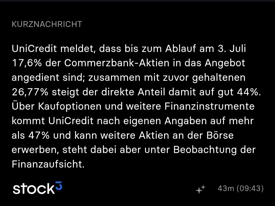 Commerzbank-Tippspiel 1522129