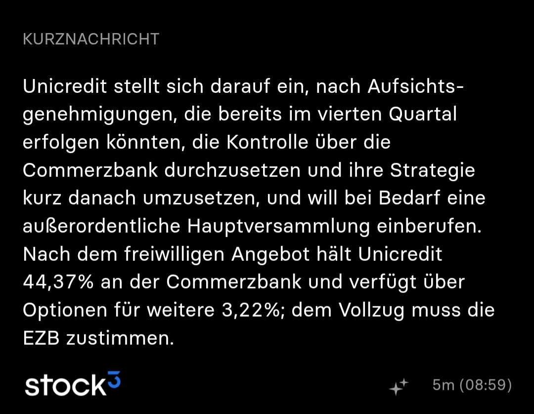 Commerzbank-Tippspiel 1523326