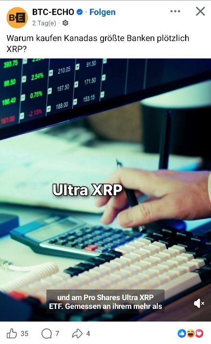 Ripple / XRP 1525552
