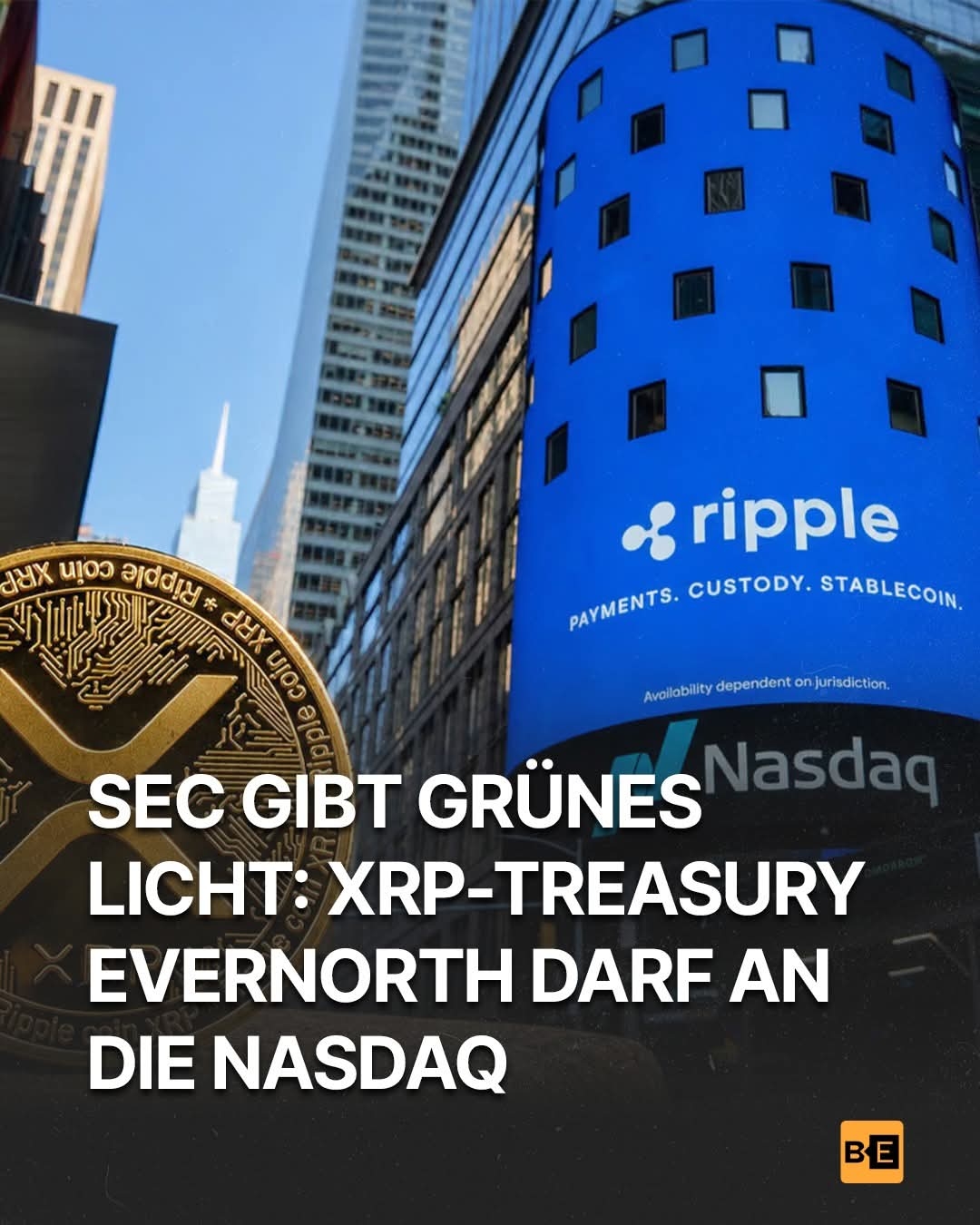 Ripple / XRP 1526399