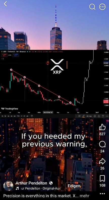 Altcoins - besser als Bitcoins? 1529520