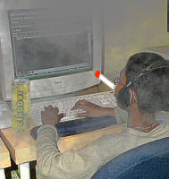 Cobracrest - Thema Übernahme 30321