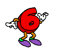 Auktionshaus...1000% 27589