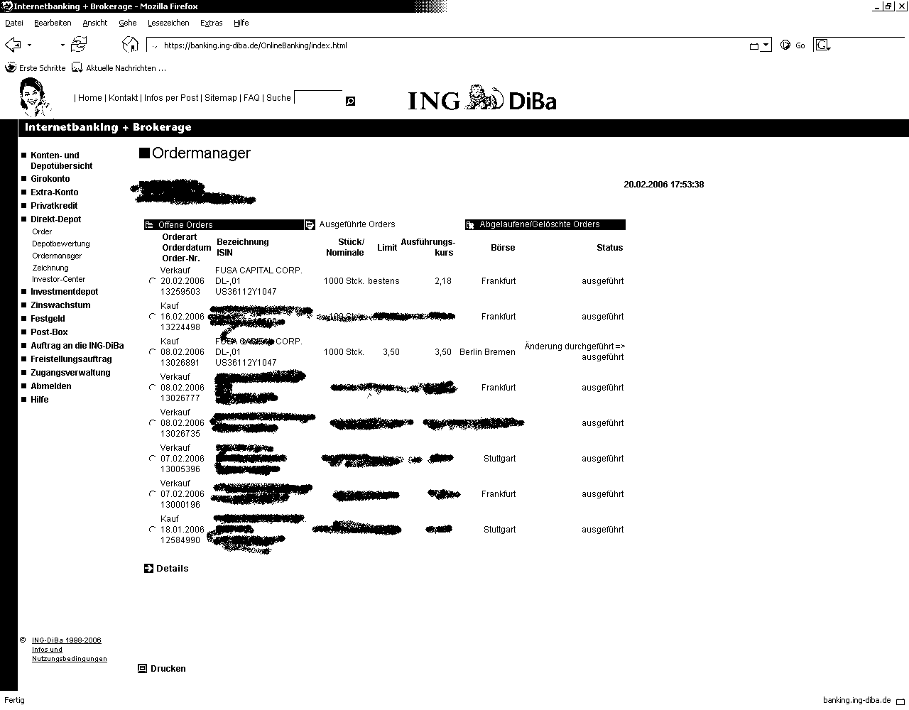 Neue Google! Wahnsinn! 30405