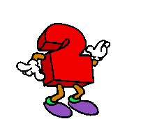 Net Ag 786740 - Es kann nur besser werden! 31747