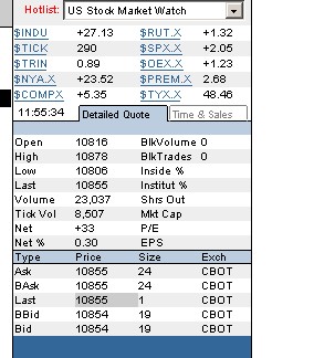 f-h Oni BW sb & Friends-TTT, Donnerstach 23.12.04 3392