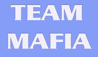 FLUXX STRONG BUY !!!! 35007