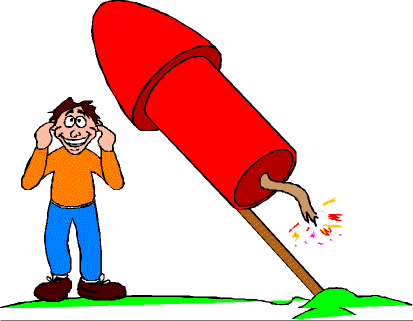 silverado goldmines (867737) 45900