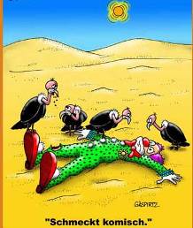 Thompson Creek Metals (Blue Pearl Mng) 93673