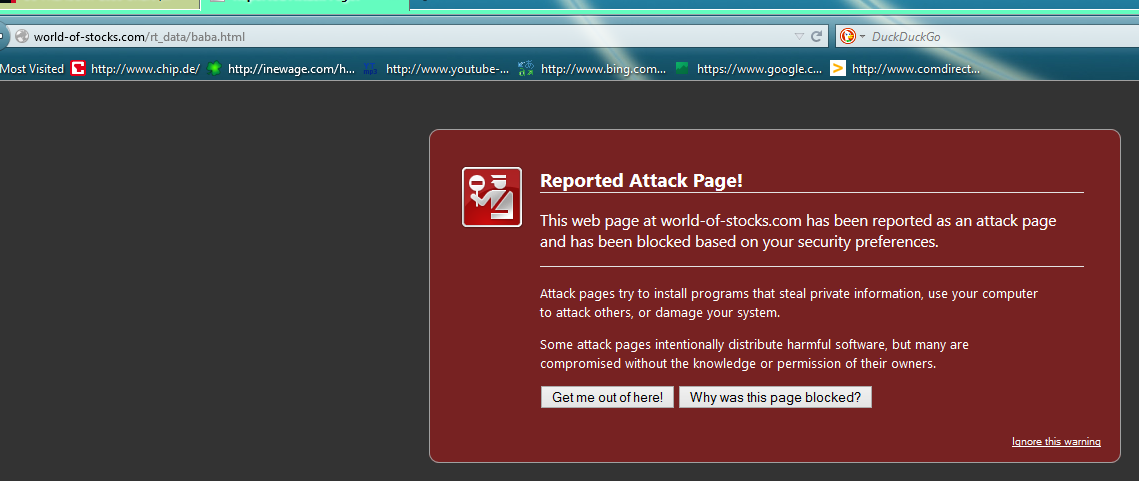 ALIBABA Group Holding 775534