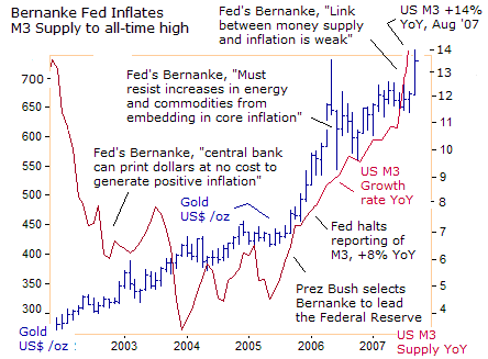 Der USA Bären-Thread 123657