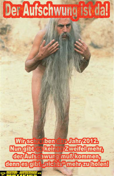 der USA Crash Thread ... 146177