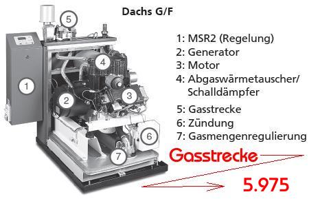 1.209.DAX Tipp-Spiel, Freitag, 15.01.10 291513