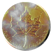 Wenn das Gold redet, dann schweigt die Welt! 271447