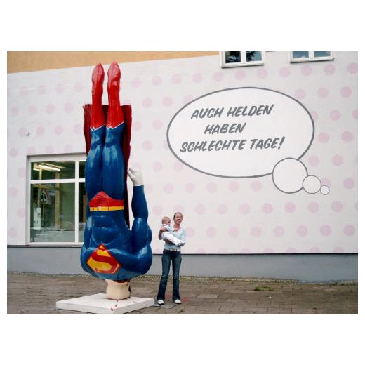 Stöffens Senf 153228