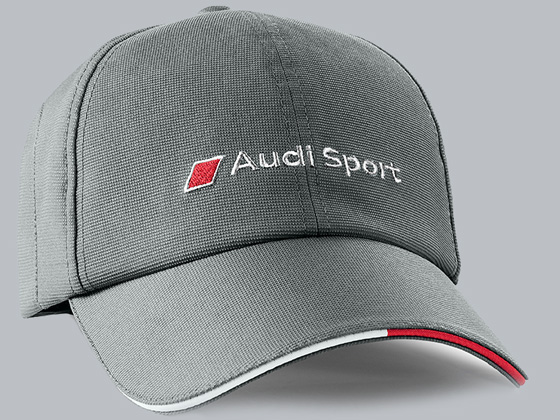 Nokia, das Comeback 2012 ...................... 521293