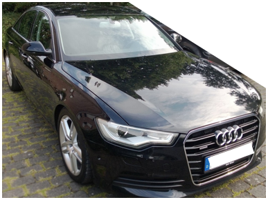 Nokia, das Comeback 2012 ...................... 643692