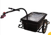 Tesla - Autos, Laster, Speicher und Solardächer 1021677