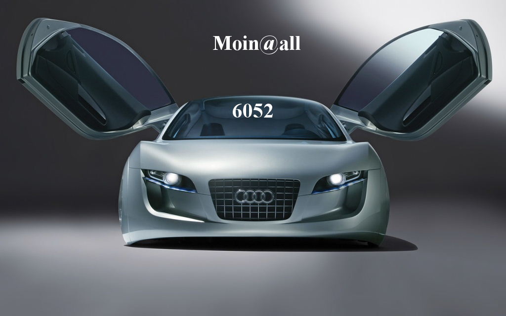 1.358.DAX Tipp-Spiel, Montag, 16.08.10 338098