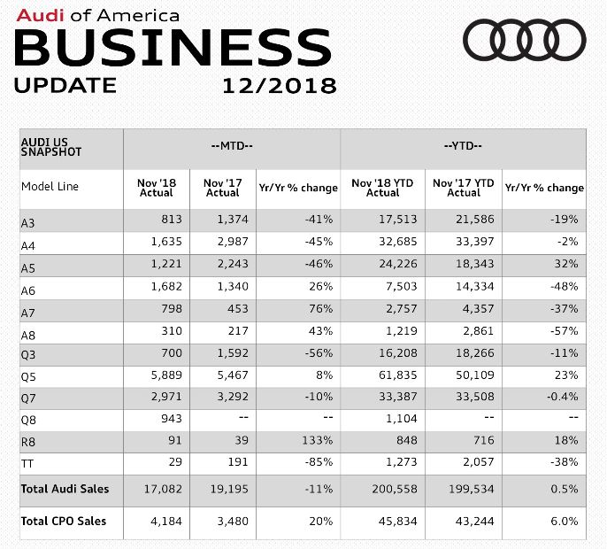 Tesla Model S 22-Jun-2012 die CHANCE 1086774