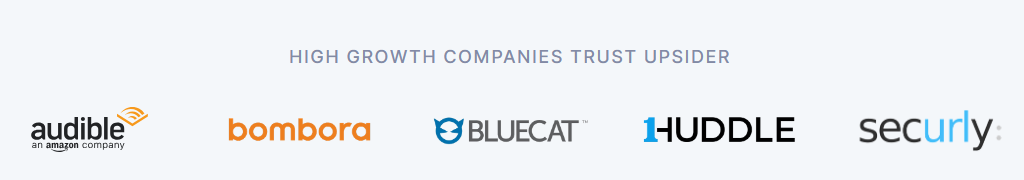 RECRUITER.COM (4.88 $) 1262397