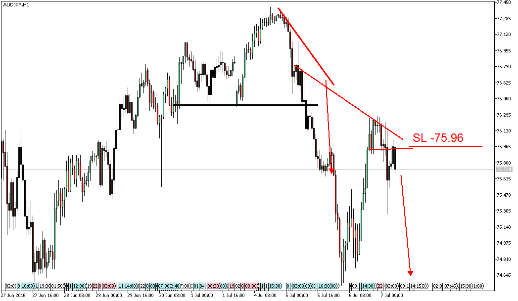 referenz-ak-owncash 925416