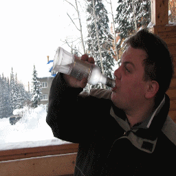 464.DAX Tipp-Spiel, Montag, 05.02.07, 17.45 Uhr 80869