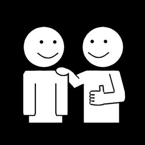 STEINHOFF International an die Tickers 1119572