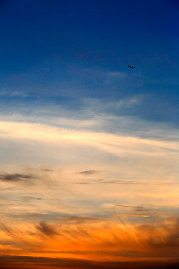 VW wird zweistellig 271236