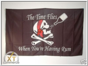 Thompson Creek Metals (Blue Pearl Mng) 91337