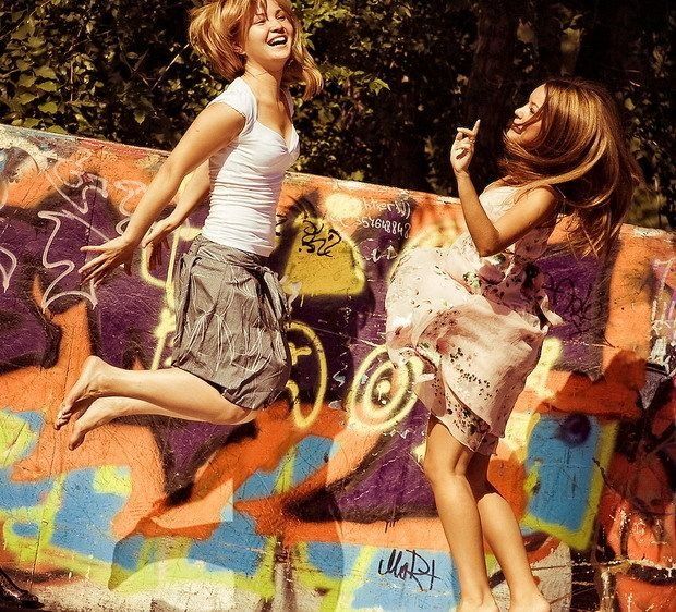 1.068.DAX Tipp-Spiel, Freitag, 26.06.09 240995