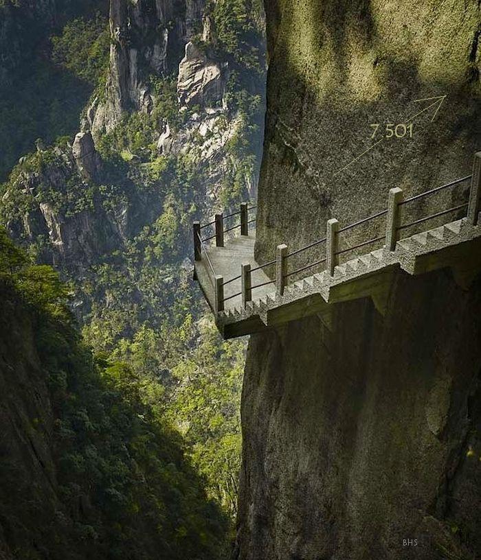 1.587.DAX Tipp-Spiel, Donnerstag, 07.07.2011 418179