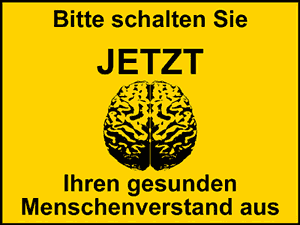 Mir reicht`s !! 4 Wochen kein Depoteinblick mehr ! 43499