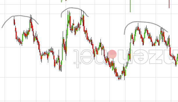 NEL, der Wasserstoffplayer aus Norwegen 1319334