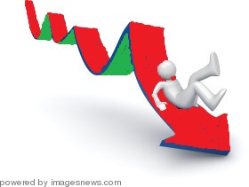 Auto- und Batterien-Herstellers BYD 953049