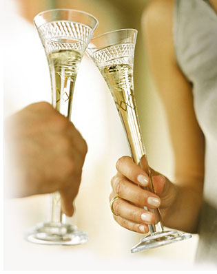 ARISE die canadische Solarperle ! 176593