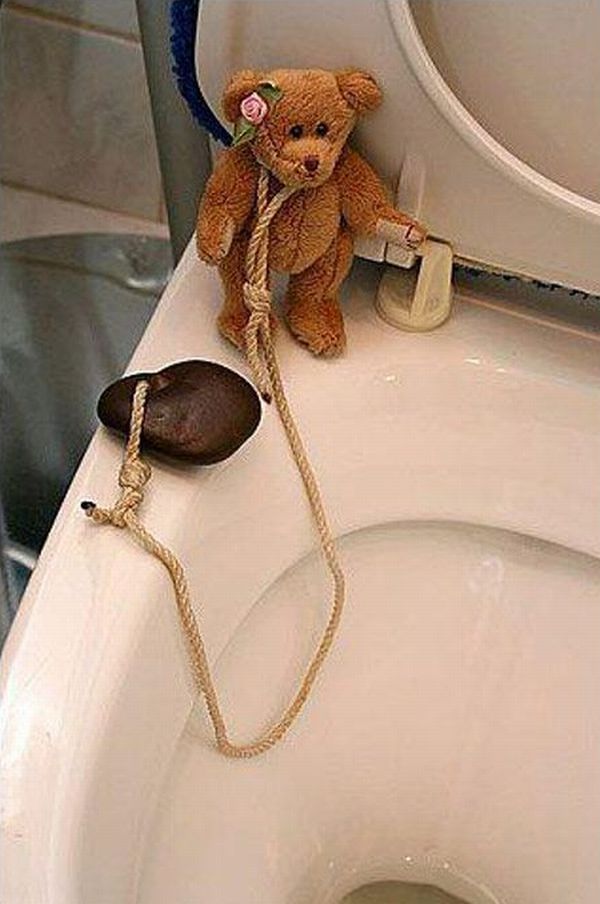 2015 QV DAX-DJ-GOLD-EURUSD-JPY 862144