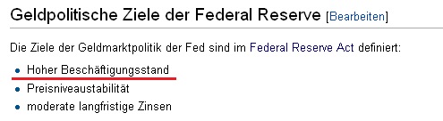 Der USA Bären-Thread 472172