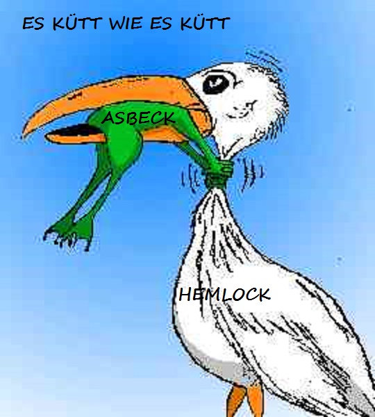 ** News zu SolarWorld ** (SPAM-FREE) 989214