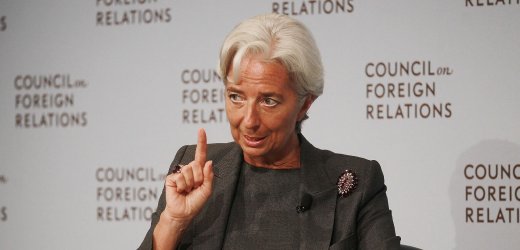 Der USA Bären-Thread 424405
