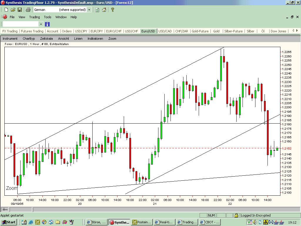 ► TTT-Team / Donnerstag, 22.09.2005 15958