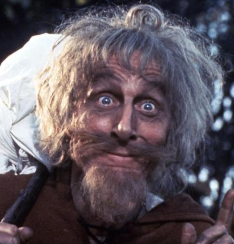 Dialog Semiconductor - weiter zu neuen Höhen 1016094