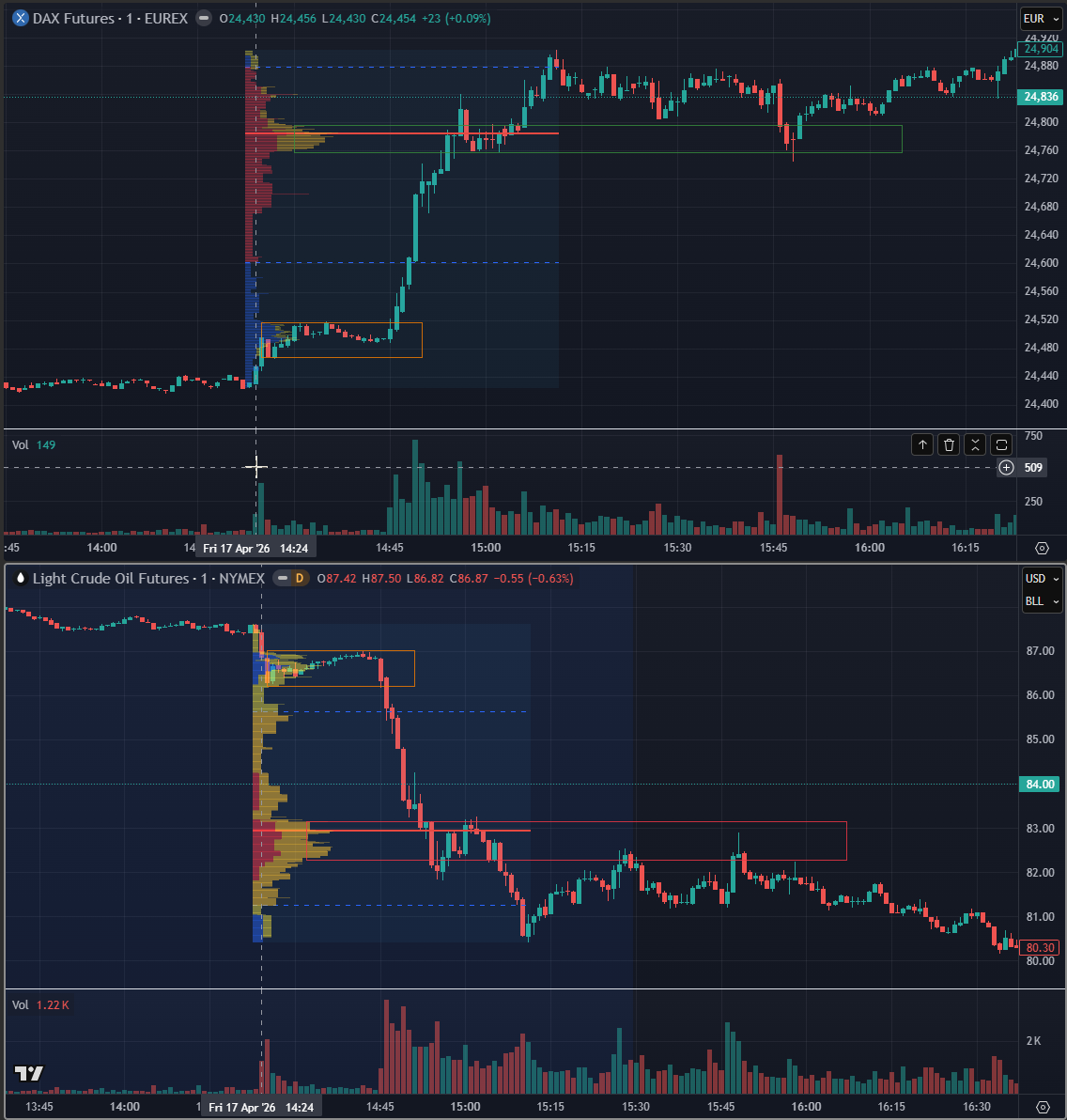 QuoVadisDax - das Original - Nachfolgethread 1515666