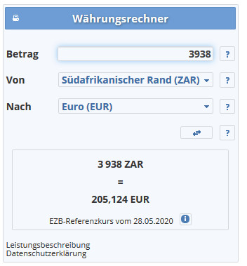 Steinhoff International Holdings N.V. 1181438