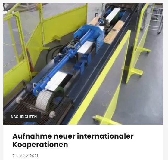 Carnegie Clean E: Netzausbau erneuerbarer Energien 1244678